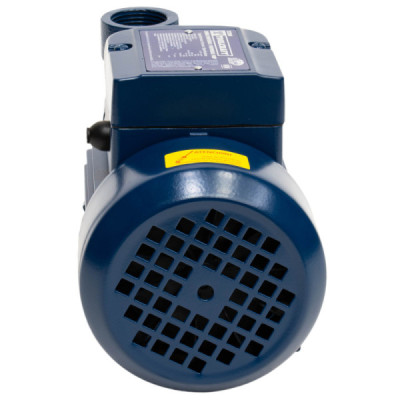 Motobomba Bomba Periférica 1/2 Hp Toolcraft Altura 30 Metros (TC2666)