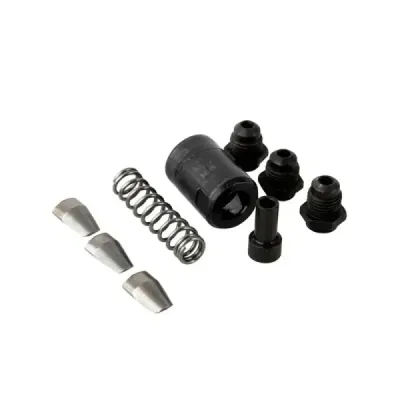 Refacciones Para Remachadora Tipo Tijera Larga Surtek 112516