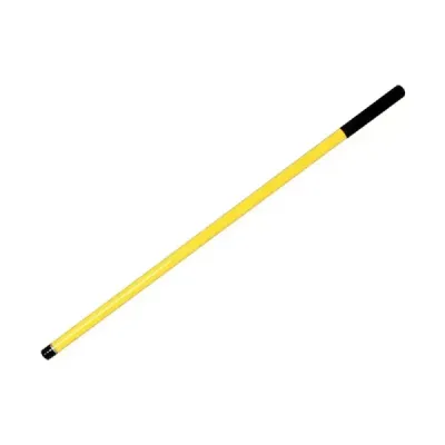 Barra Tubo 40' Para Doblador De Tubo Surtek 112605 Y 112606