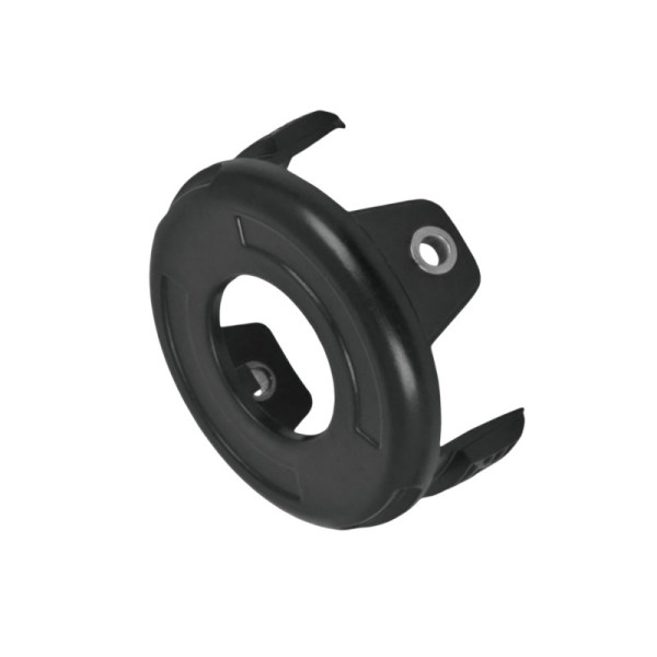Cubierta De Guadañadora Desbrozadora Toolcraft Tc3210 (TC3210CU)