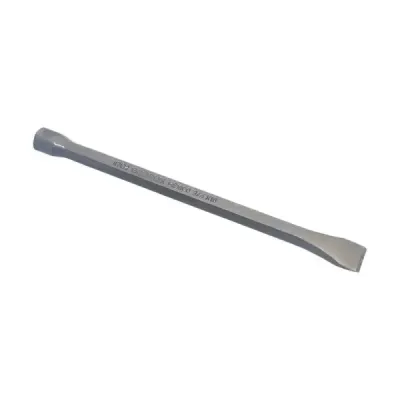 Cincel Corta Frío 3/4' X 10' Acero Surtek Anti Corrosión