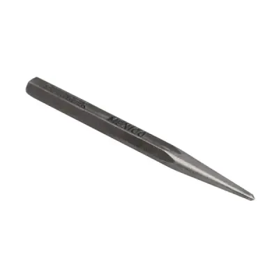 Punto Para Marcar 90° 1/4' X 3.1/2' Surtek Huella Visible