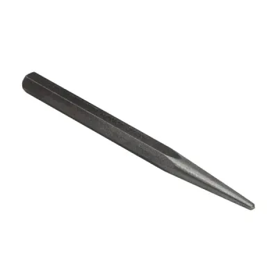 Punto Para Taladrar 50° 3/8' X 5' Surtek Huella Visible
