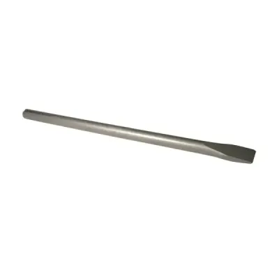 Cincel Martillo Demoledor Sds Max 18mm X 410mm Plano Surtek