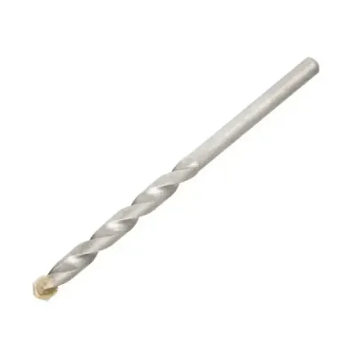 Broca Para Concreto 5/8' X 24' En Acero Al Carbono Surtek