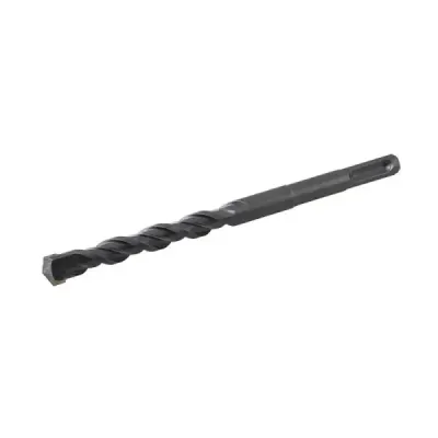 Broca Para Concreto 1/2' X 6' En Acero Sds Plus Surtek