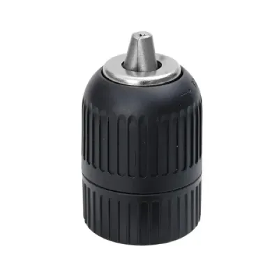 Mandril Broquero 3/8' Rotomartillo Surtek No Requiere Llave