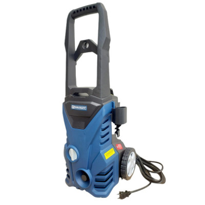 Hidrolavadora Eléctrica 1.740 Psi Toolcraft De 1.350 W (TC3574)