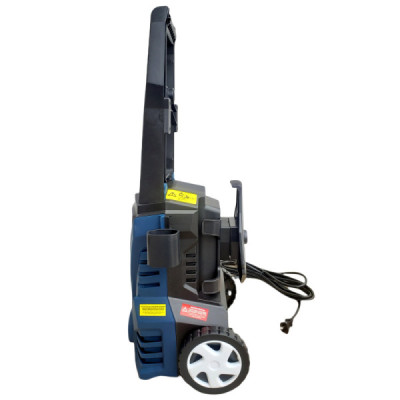 Hidrolavadora Eléctrica 1.740 Psi Toolcraft De 1.350 W (TC3574)