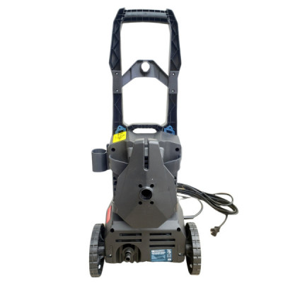 Hidrolavadora Eléctrica 1.740 Psi Toolcraft De 1.350 W (TC3574)