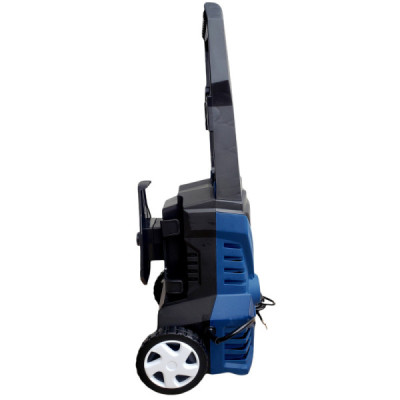 Hidrolavadora Eléctrica 1.740 Psi Toolcraft De 1.350 W (TC3574)