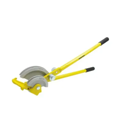 Doblador Manual Tubo De Cobre 1/2' 5/8' Y 7/8' Surtek