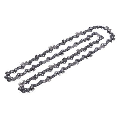 Cadena Para Motosierra A Gasolina De 22'' Toolcraft (TC3890)