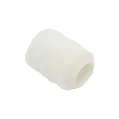 Repuesto Rodillo Para Pintar 9' X 1.1/4' Surtek Poliéster