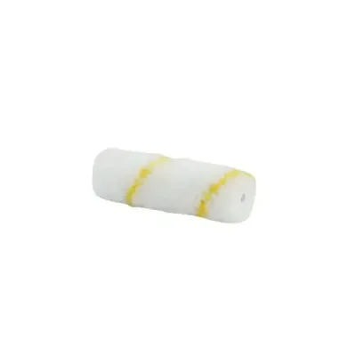 Repuesto Rodillo Para Pintar 4' X 3/8' Surtek Nailon