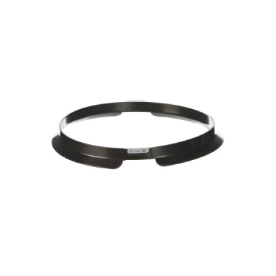 Filtro De Tela Para Aspiradora Toolcraft Tc4185 Y Tc4184 (TC4184FT)