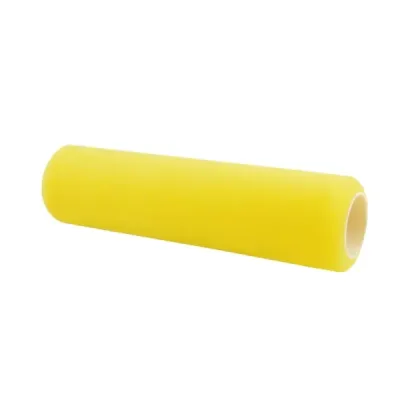 Repuesto Rodillo Para Pintar 9' X 3/4' Surtek Espuma