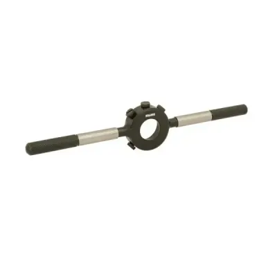 Maneral Para Dados 1.1/2' Roscado Recto Y Uniforme Surtek