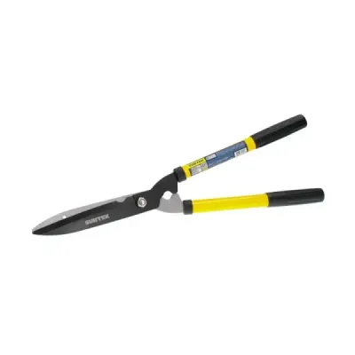 Tijeras De Poda A Dos Manos 12' Tubular Rama Gruesa Surtek