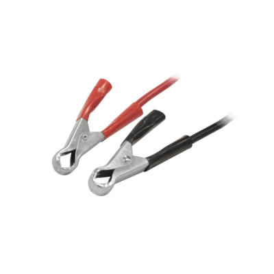 Inversor De Corriente 400 W Toolcraft 1 Usb Y 2 Contactos (TC4346)