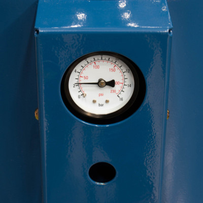 Bomba Hidroneumática 150 Litros 1.1/2 Hp Toolcraft 48 Metros (TC4459)