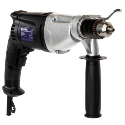 Taladro Percutor 850 W Industrial Toolcraft De 1/2'' (TC4475)
