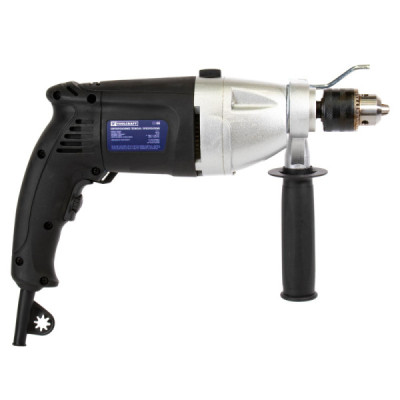 Taladro Percutor 1.050 W Industrial Toolcraft De 1/2'' (TC4476)