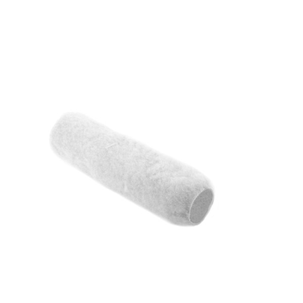 Felpa Rodillo Pintura Alta Densidad 9'' X 1'' Toolcraft (TC4558)