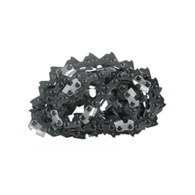 Cadena Para Motosierra Eléctrica De 18'' Toolcraft (TC4590)