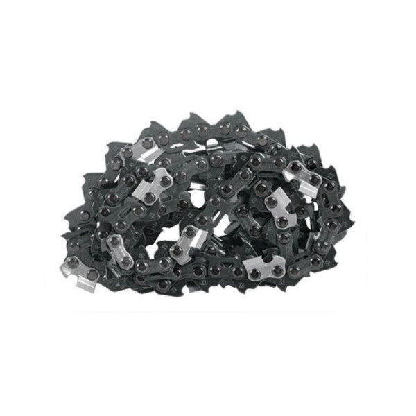 Cadena Para Motosierra Eléctrica De 18'' Toolcraft (TC4590)
