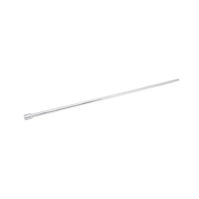 Extensión Para Copas 1/2'' X 36'' Urrea Acero Microaleado (546436)