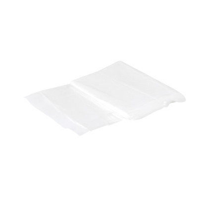 Plástico Protector Para Pintar De 5 M X 3 M Toolcraft (TC5201)