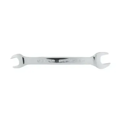 Llave Boca Fija 12 Mm X 13 Mm Largo 5.29/32' Espejo Surtek