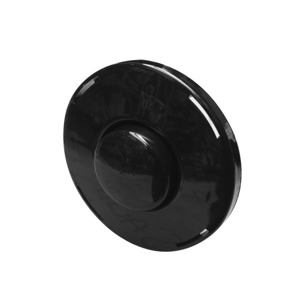 Cubierta Para Guadañadora Toolcraft Tc5338 Y Tc5371 (TC5338CU)