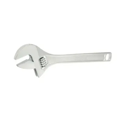 Llave Expansiva 24' Con Apertura 2.3/4' Cromada Surtek