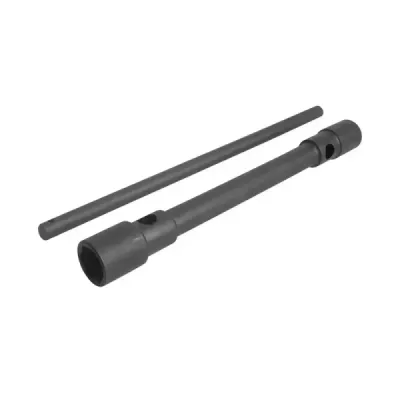 Llave Artillería De Doble Boca 1.1/2' Y 13/16' Surtek