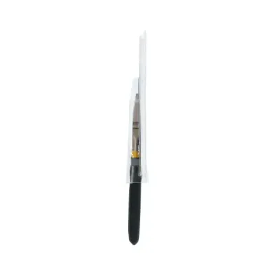 Alicate Punta Larga 8' Corte Lateral Alta Palanca Surtek