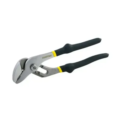 Alicate Extensión 10' Varias Posiciones Surtek Mango Vinil