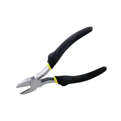 Alicate Profesional 7' Corte Diagonal Alta Palanca Surtek