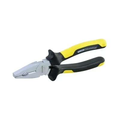 Alicate Electricista Dieléctrico 8' 1000 V Surtek Universal