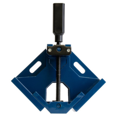 Prensa Angular De 90° Toolcraft Apertura Máxima 70 Mm (TC5584) Prensa Angular De 90° Toolcraft Apertura Máxima 70 Mm (TC5584)