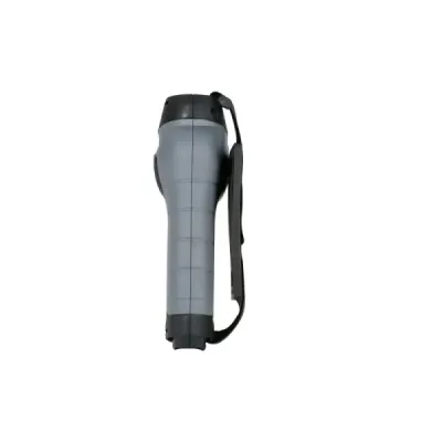 Atornillador Eléctrico 520 W Punta 1/4' 4500 Rpm Surtek
