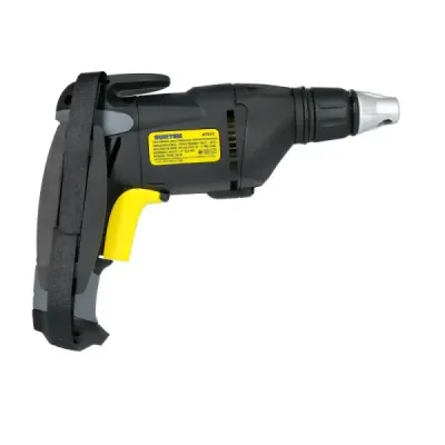 Atornillador Eléctrico 520 W Punta 1/4' 4500 Rpm Surtek