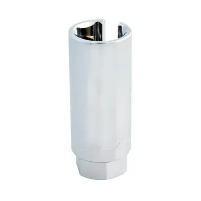 Copa Para Sensor De Oxígeno 7/8' Surtek Cuadro 3/8'