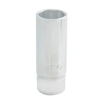 Copa Para Remover El Medidor De Aceite 1' Y 1.1/16' Surtek