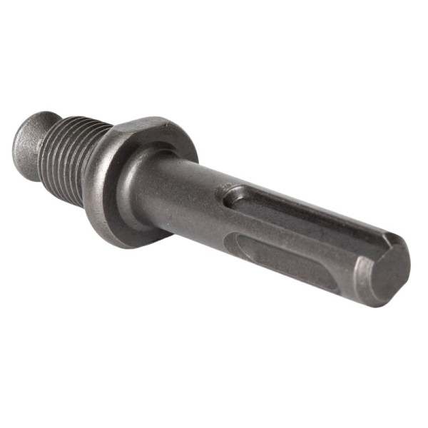 Adaptador Sds Para Rotomartillos 1/2'' Toolcraft Universal (TC5991)
