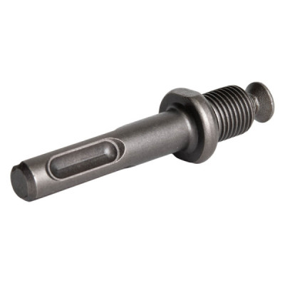 Adaptador Sds Para Rotomartillos 1/2'' Toolcraft Universal (TC5991)