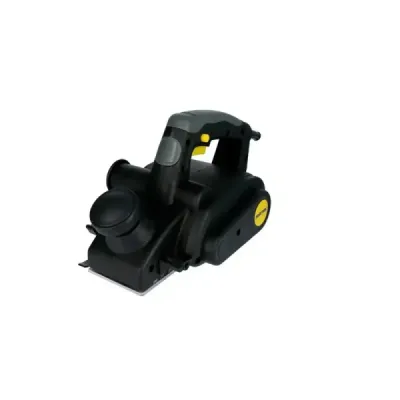 Cepillo Eléctrico Con Perilla De Ajuste 800 W 3.1/4' Surtek