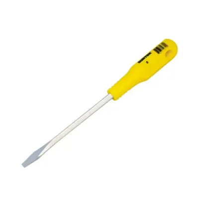 Destornillador De Pala 3/8' X 12' Surtek Mango Cuadrado