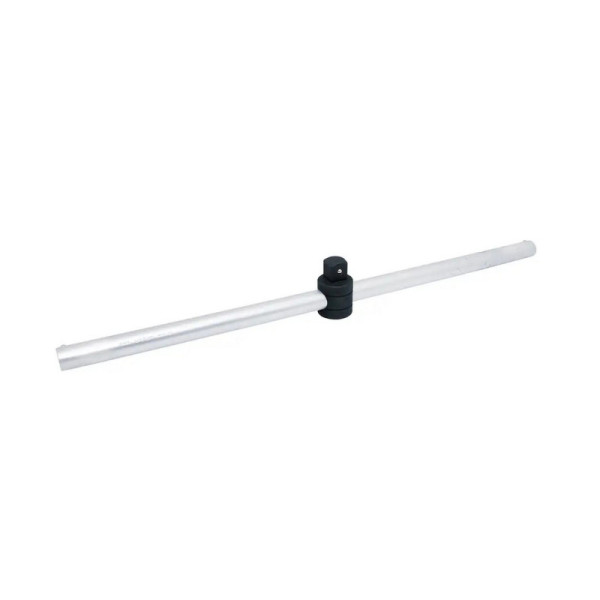 Barra Corrediza Para Copas 1'' X 28.1/2'' Urrea Uso Pesado (5885)